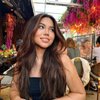 Julina K.